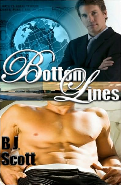 Bottom Lines