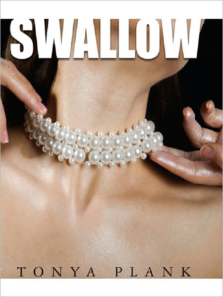 Swallow