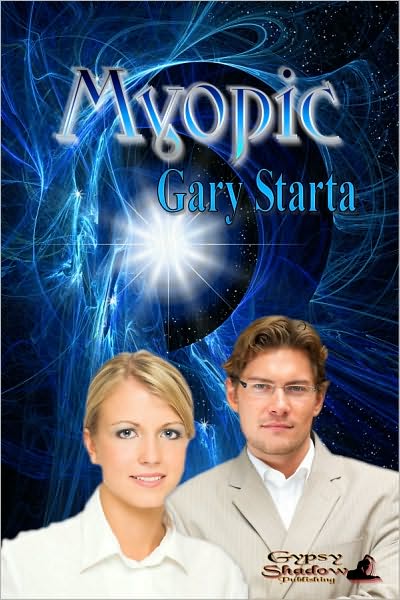 Myopic