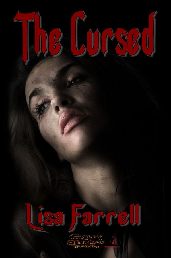 The Cursed