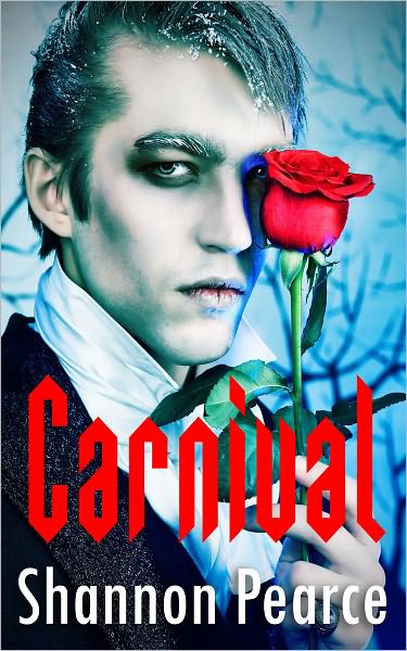 Carnival