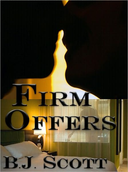 Firm Offers