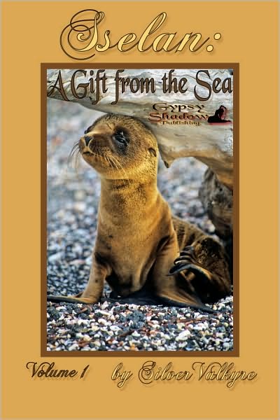 A Gift From the Sea
