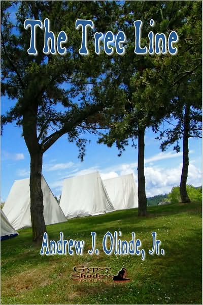 The Tree Line