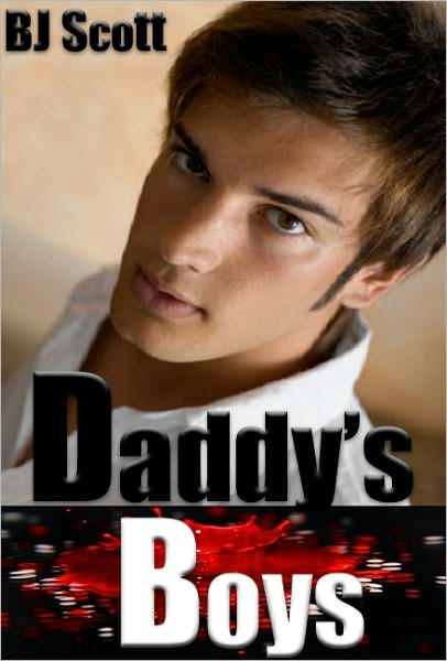 Daddy's Boys
