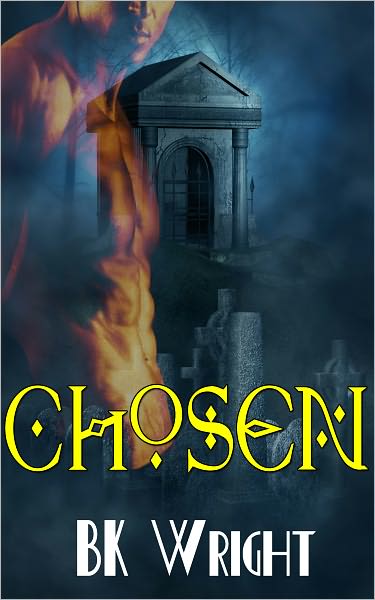 Chosen