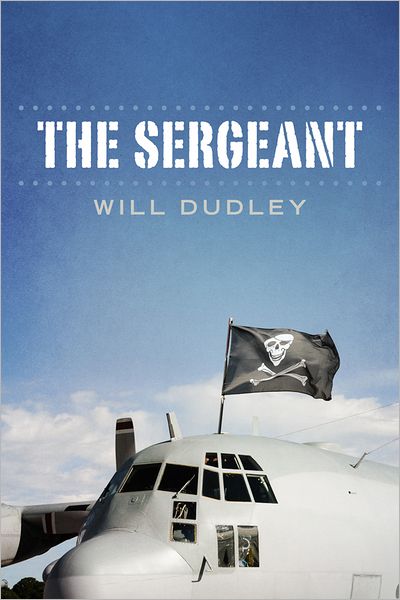 The Sergeant