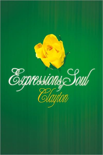 Expressions of Soul