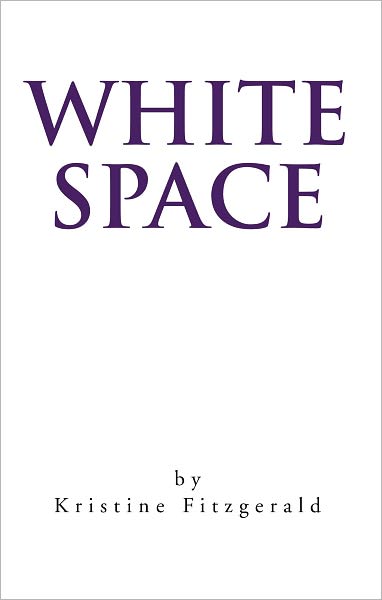 WHITE SPACE