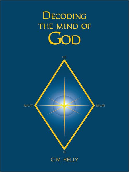 Decoding the Mind of God