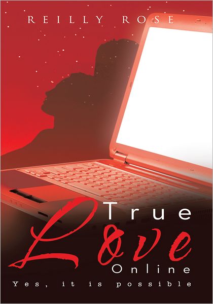 True Love Online: Yes, it is possible