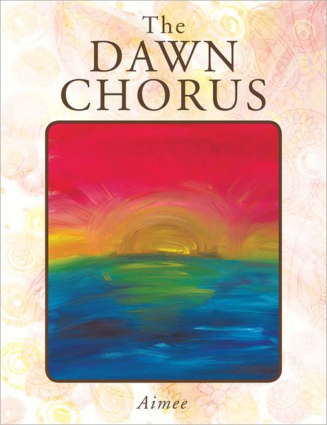 The Dawn Chorus
