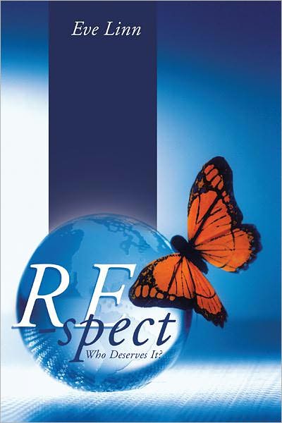 RE-spect: Who Deserves It?