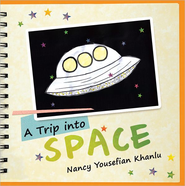 A Trip into SPACE