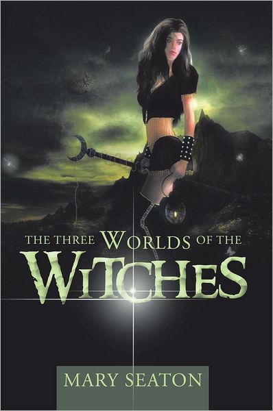 The Three Worlds Of The Witches