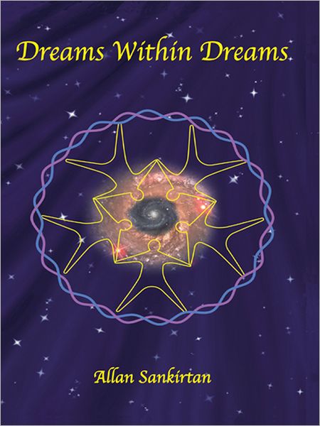 Dreams within Dreams