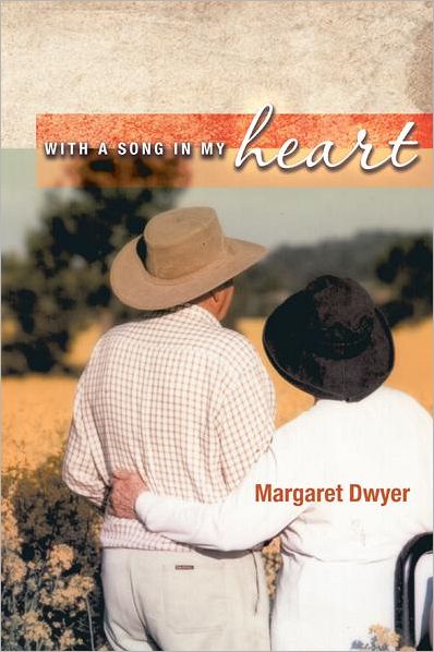 With a Song in My Heart