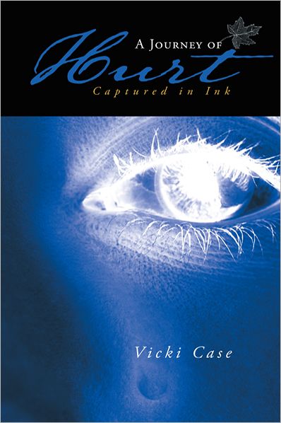 A Journey of Hurt: Captured in Ink