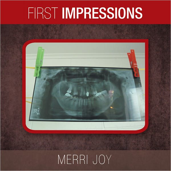 First Impressions