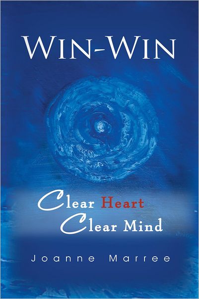 Win-Win Clear Heart Clear Mind
