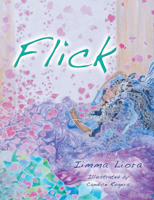 Flick