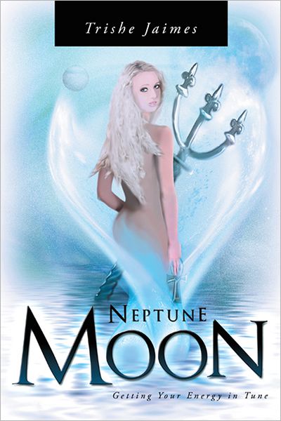 Neptune Moon: getting your energy in-tune