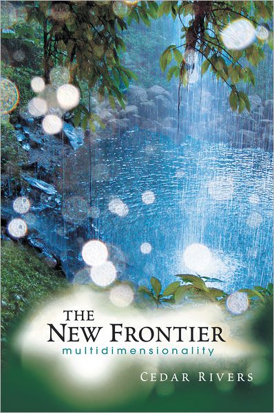The New Frontier: multidimensionality
