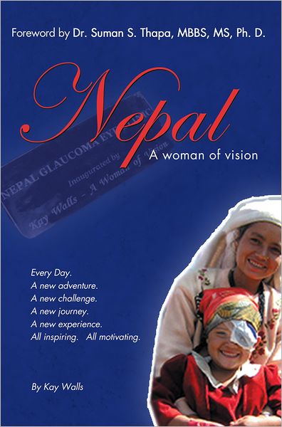 Nepal