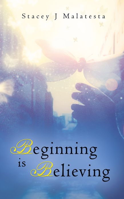 Beginning is Believing