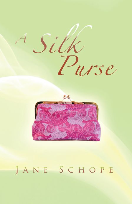 A Silk Purse