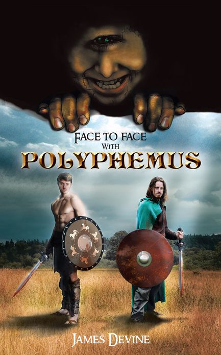 Face to Face with Polyphemus