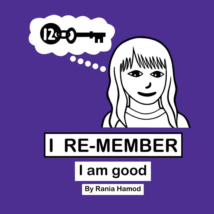 I am Good