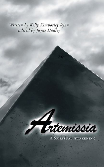 Artemissia: A Spiritual Awakening