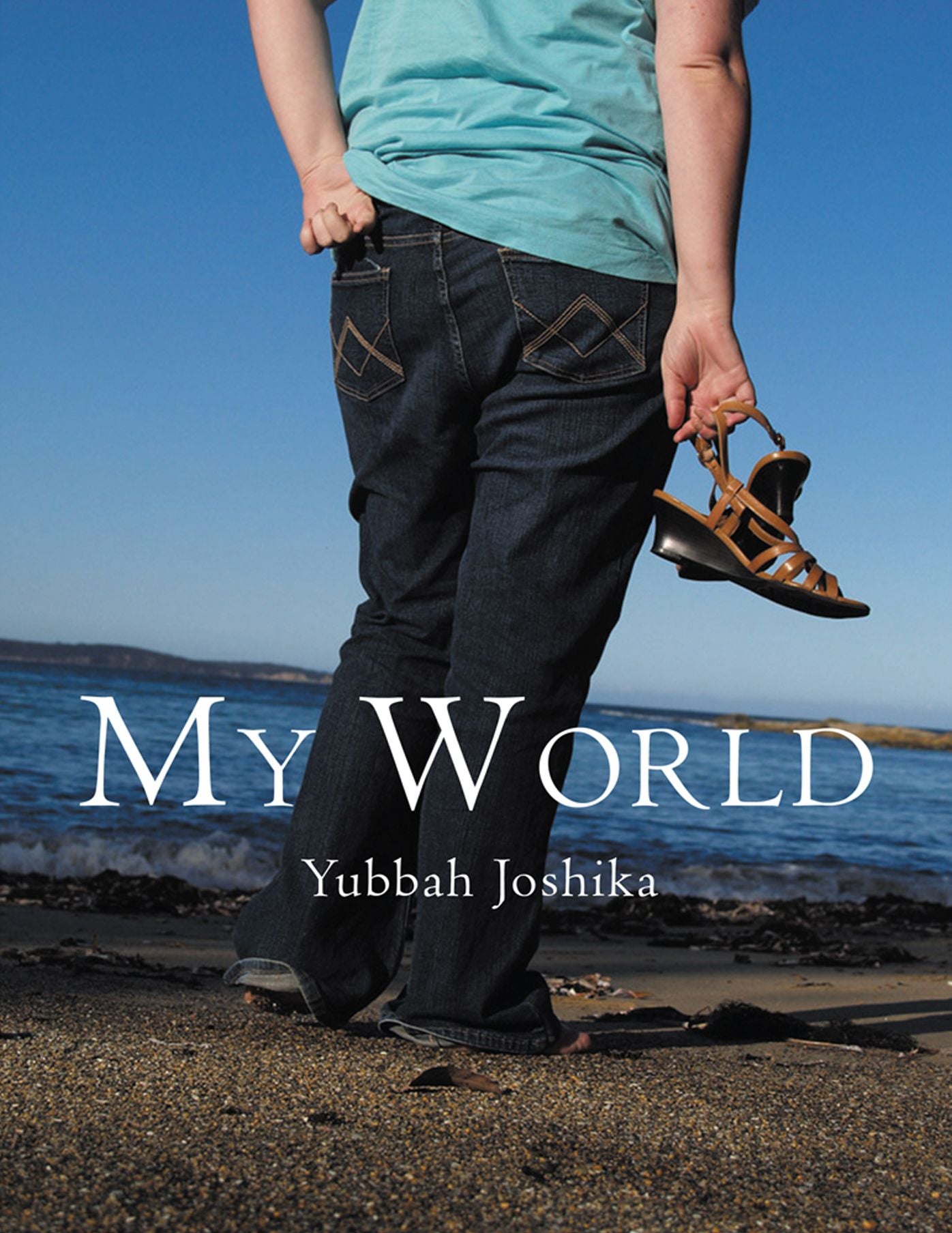 My World