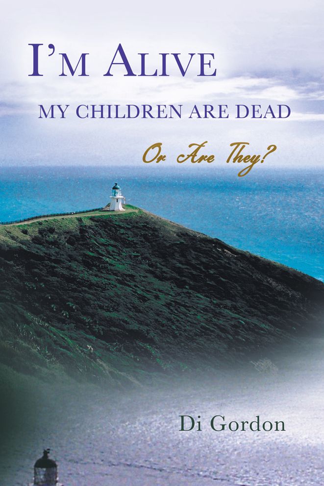 I'm Alive My Children are Dead - Or Are They?