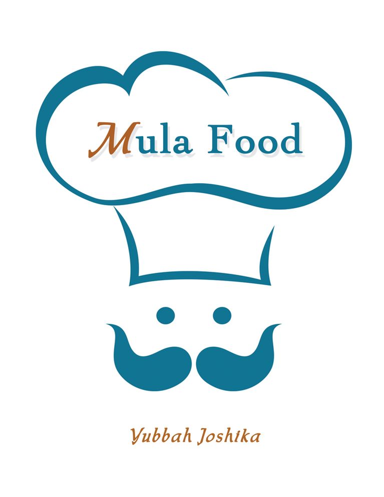 Mula Food
