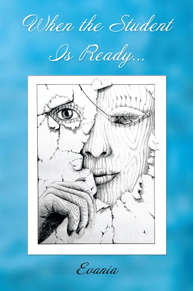 When the Student is Ready...: Journeys of Self-Empowerment and Transformation