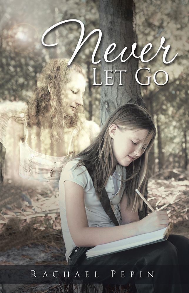 Never Let Go