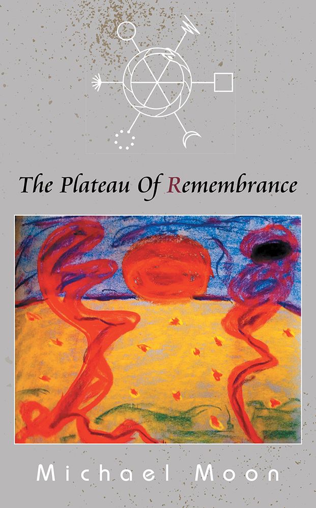 The Plateau Of Remembrance
