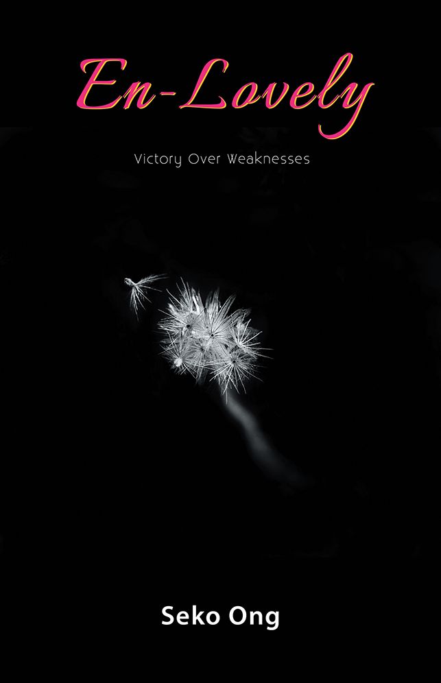 En-Lovely: Victory over Weaknesses