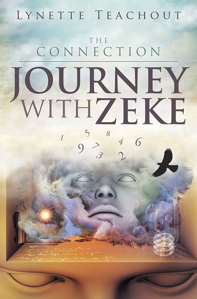 Journey with Zeke: The Connection
