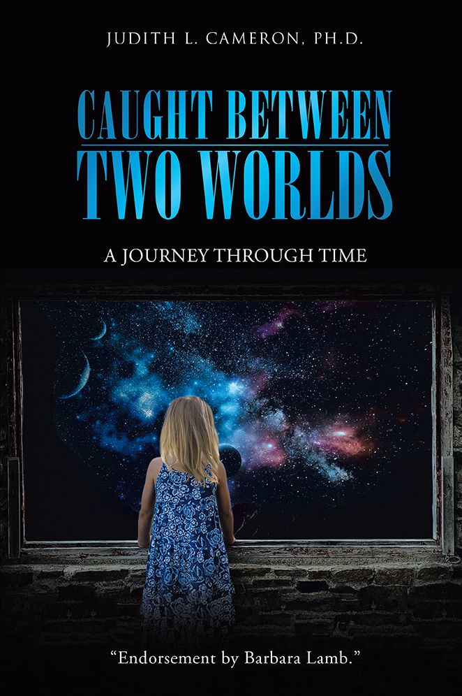 Caught Between Two Worlds:: A Journey through Time