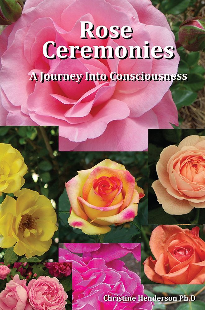 Rose Ceremonies: A Journey Into Consciousness