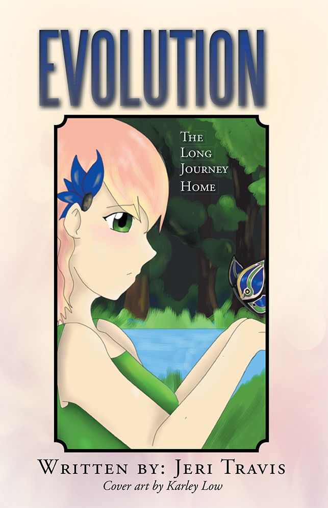 Evolution: The Long Journey Home