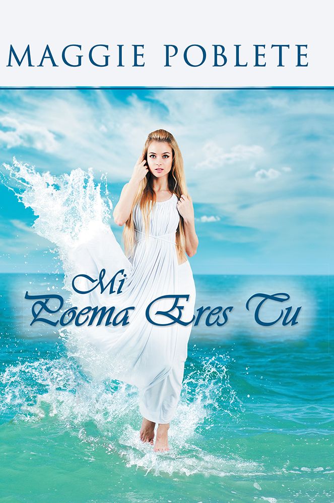 Mi Poema Eres Tu