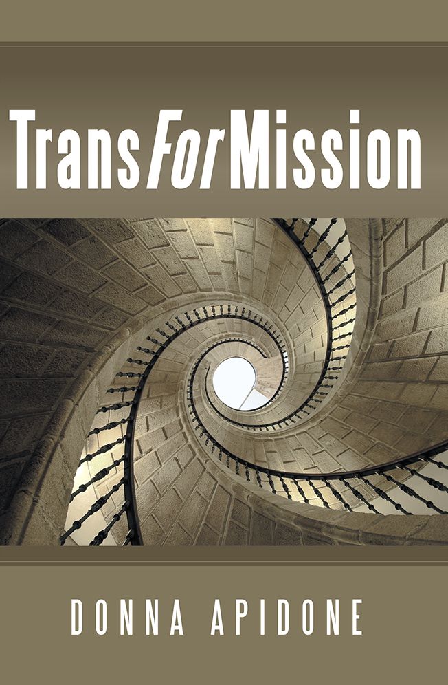 TransForMission