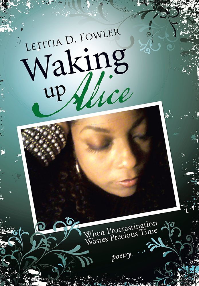 Waking Up Alice: When Procrastination Wastes Precious Time