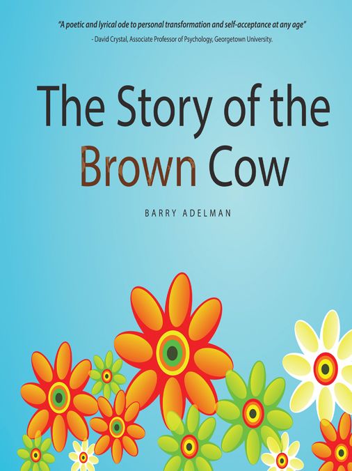 The Story of the Brown Cow
