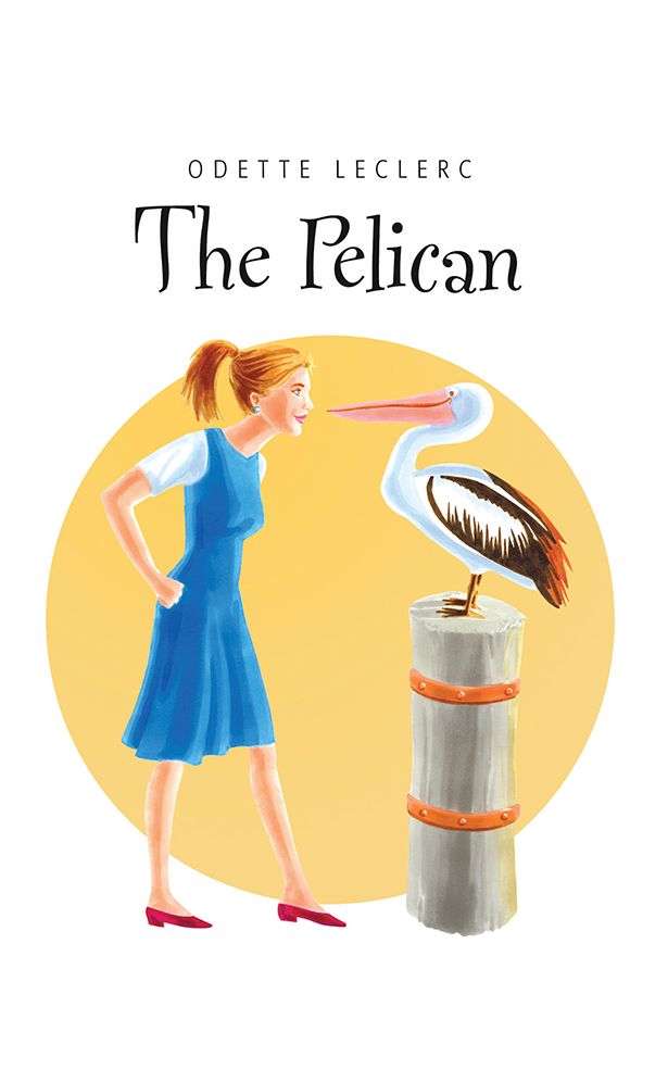 The Pelican