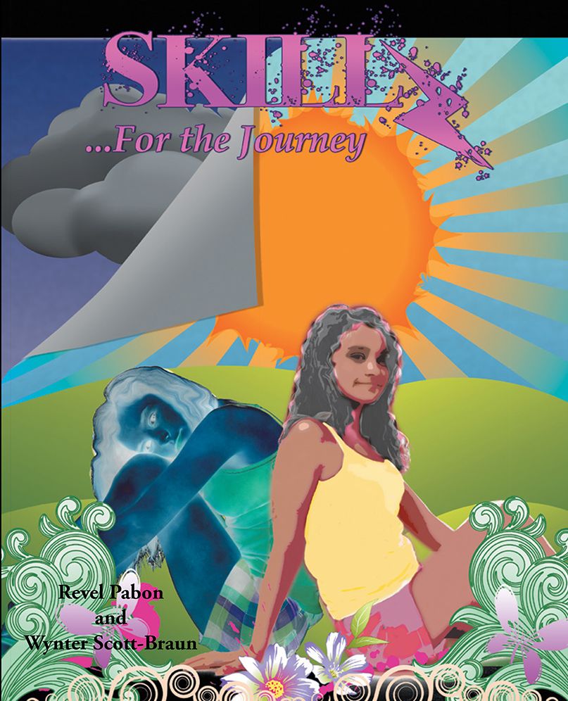 SKILLZ... for the journey